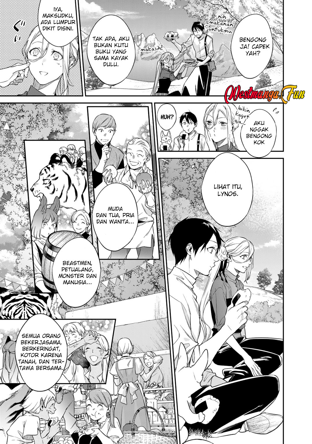 Chapter 52 - halaman 17