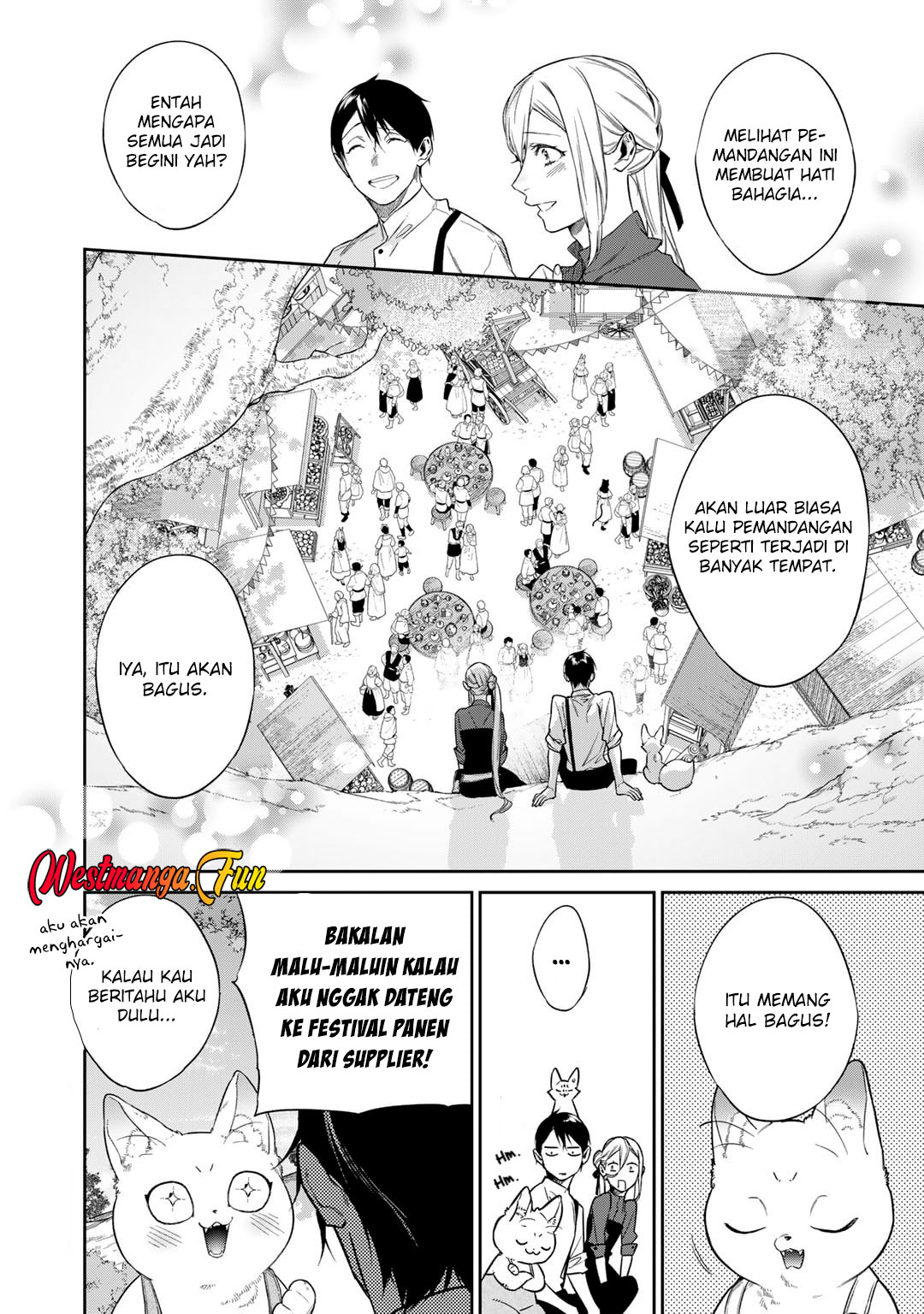 Chapter 52 - halaman 18
