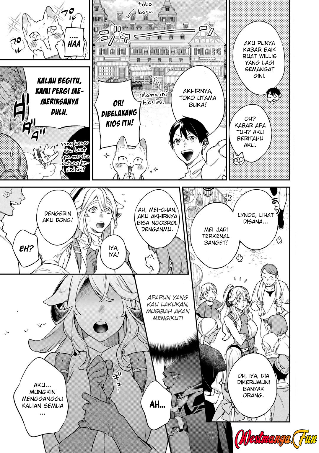 Chapter 52 - halaman 19