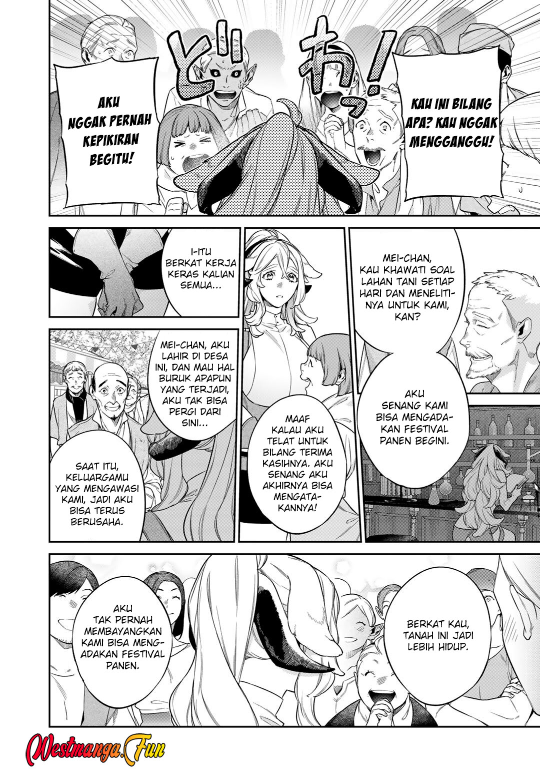 Chapter 52 - halaman 20