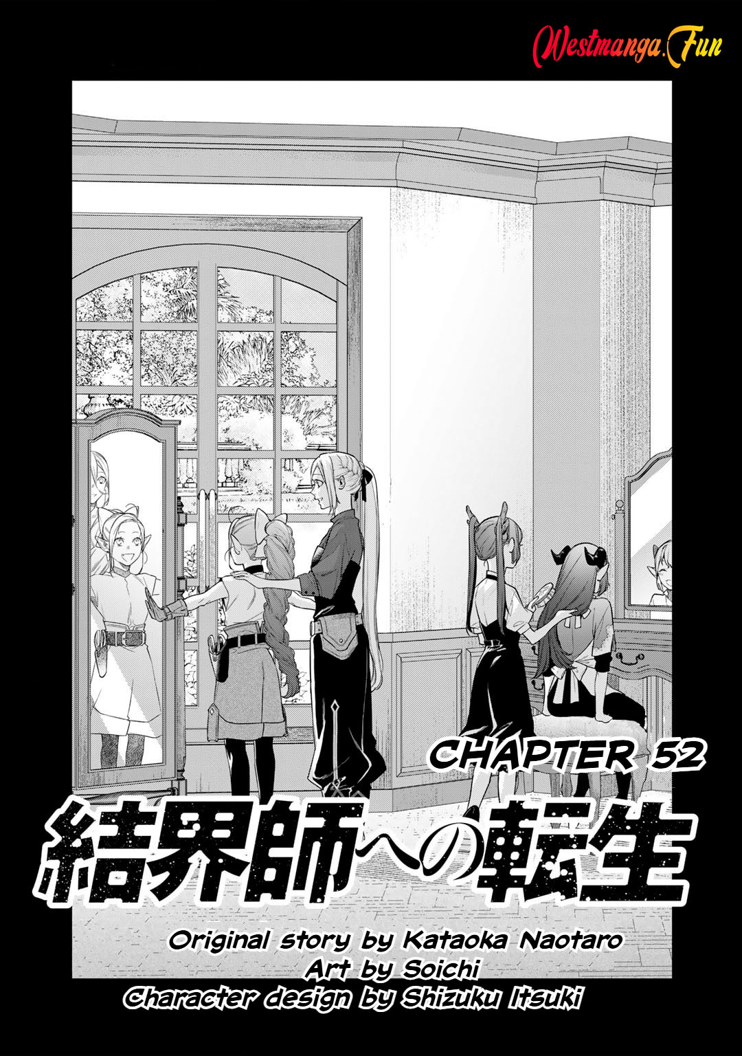 Chapter 52 - halaman 3