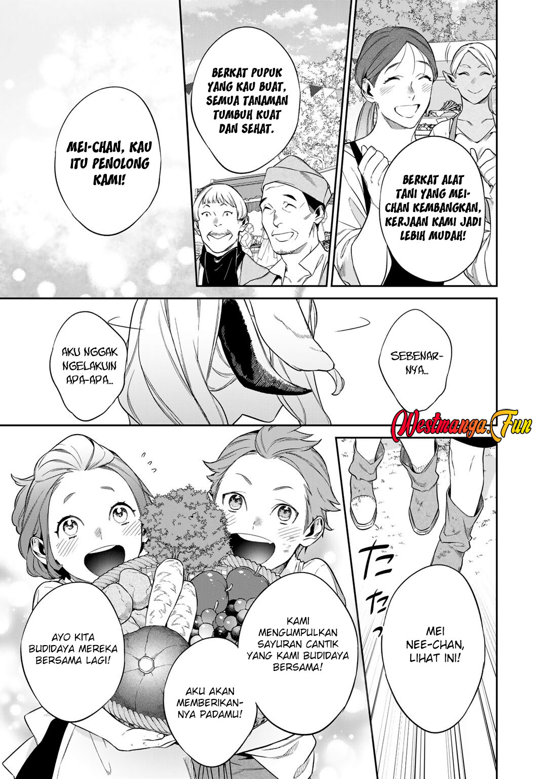 Chapter 52 - halaman 21