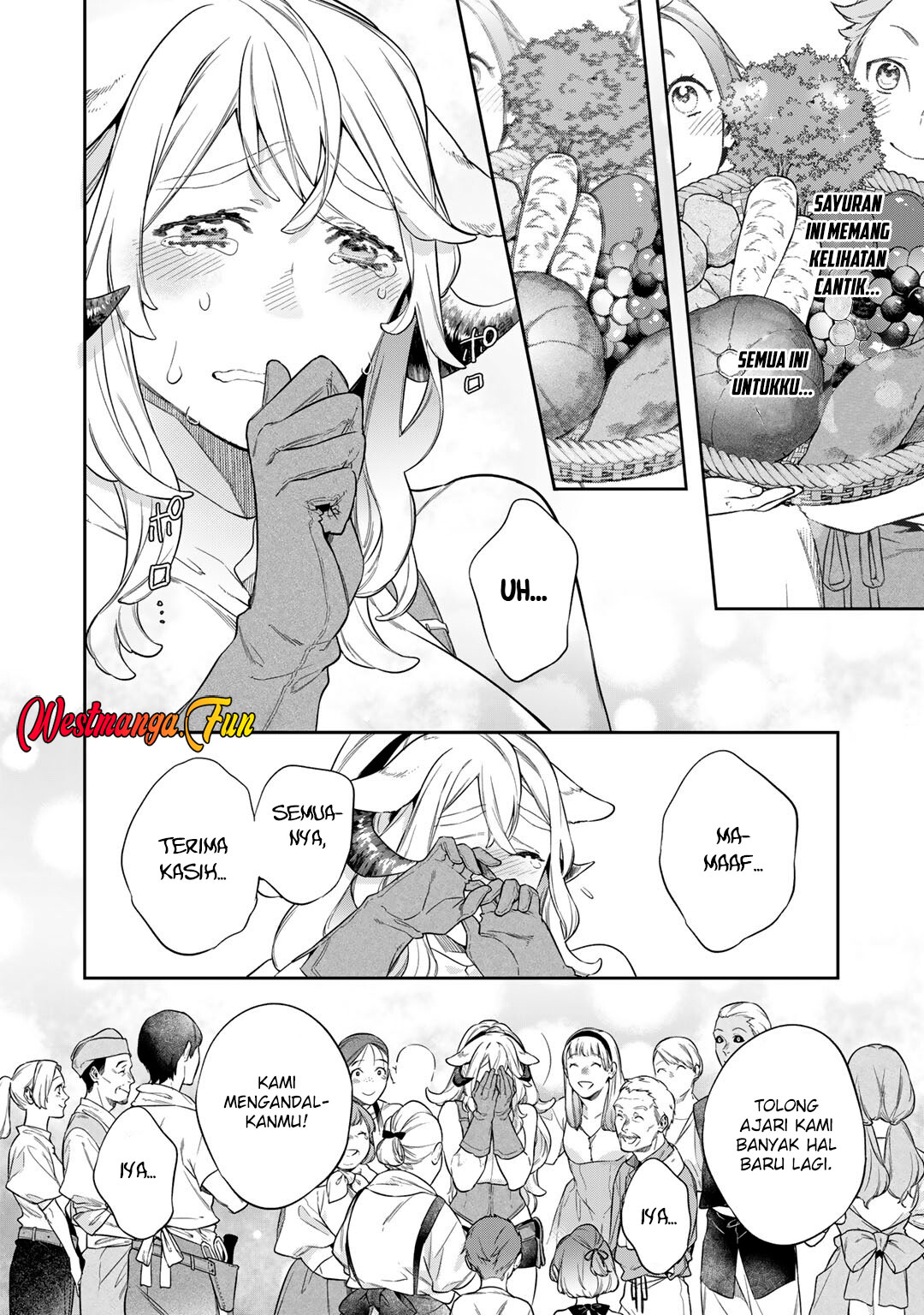 Chapter 52 - halaman 22