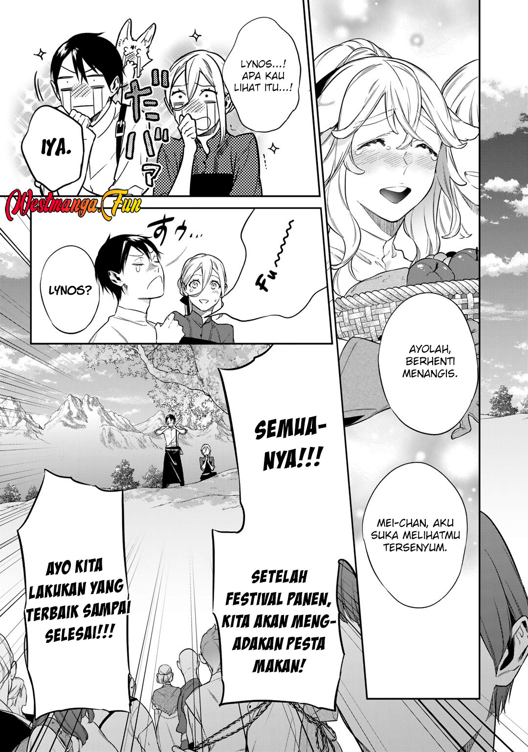 Chapter 52 - halaman 23