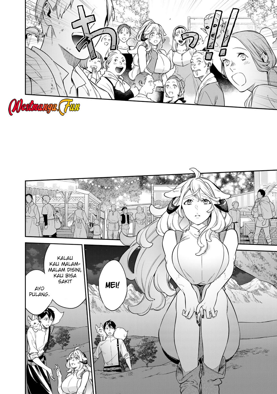 Chapter 52 - halaman 24