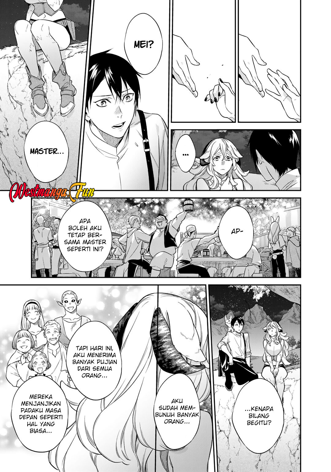 Chapter 52 - halaman 25