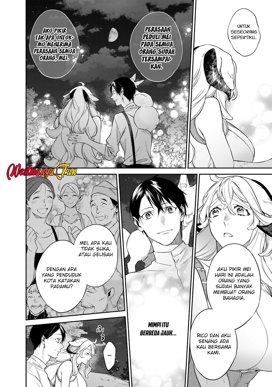 Chapter 52 - halaman 26