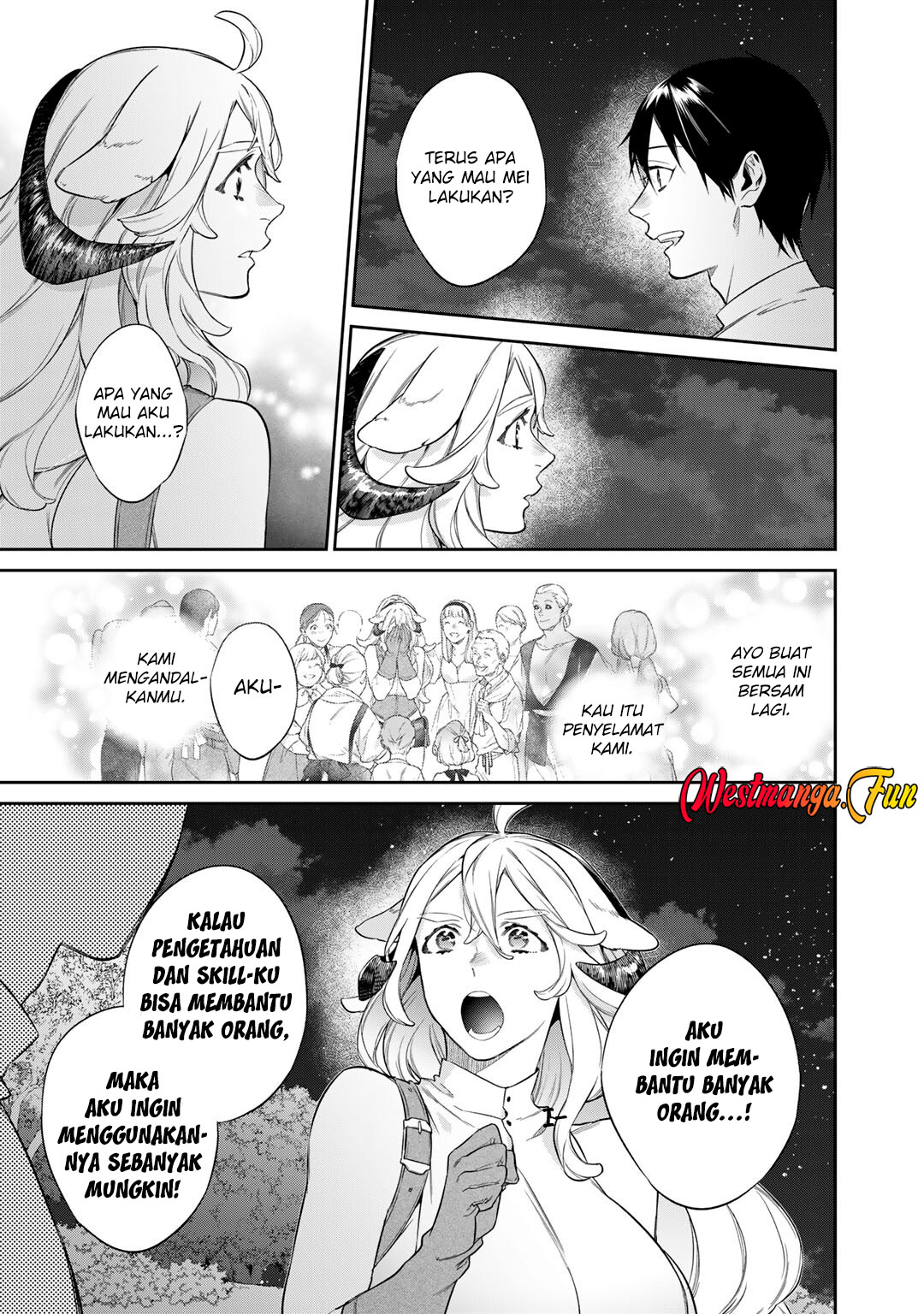 Chapter 52 - halaman 27