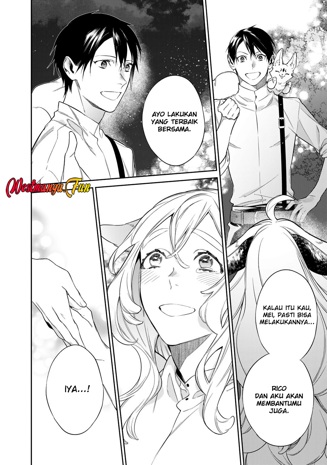 Chapter 52 - halaman 28