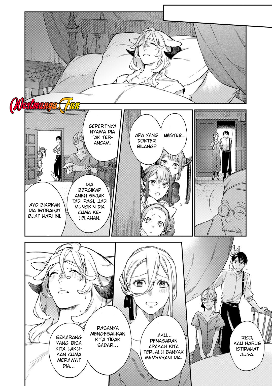 Chapter 52 - halaman 30