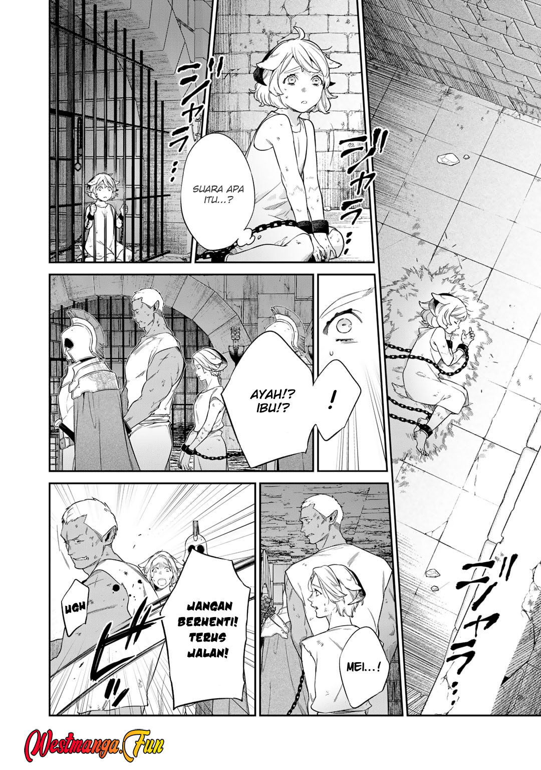 Chapter 52 - halaman 4