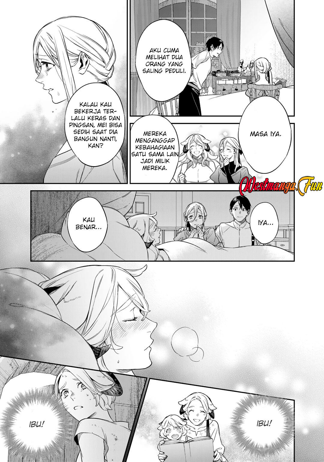 Chapter 52 - halaman 31