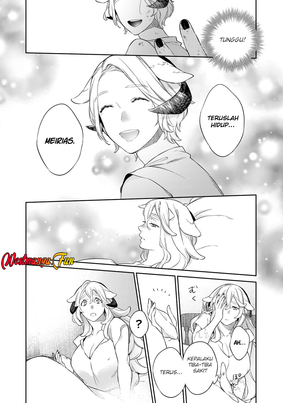 Chapter 52 - halaman 32