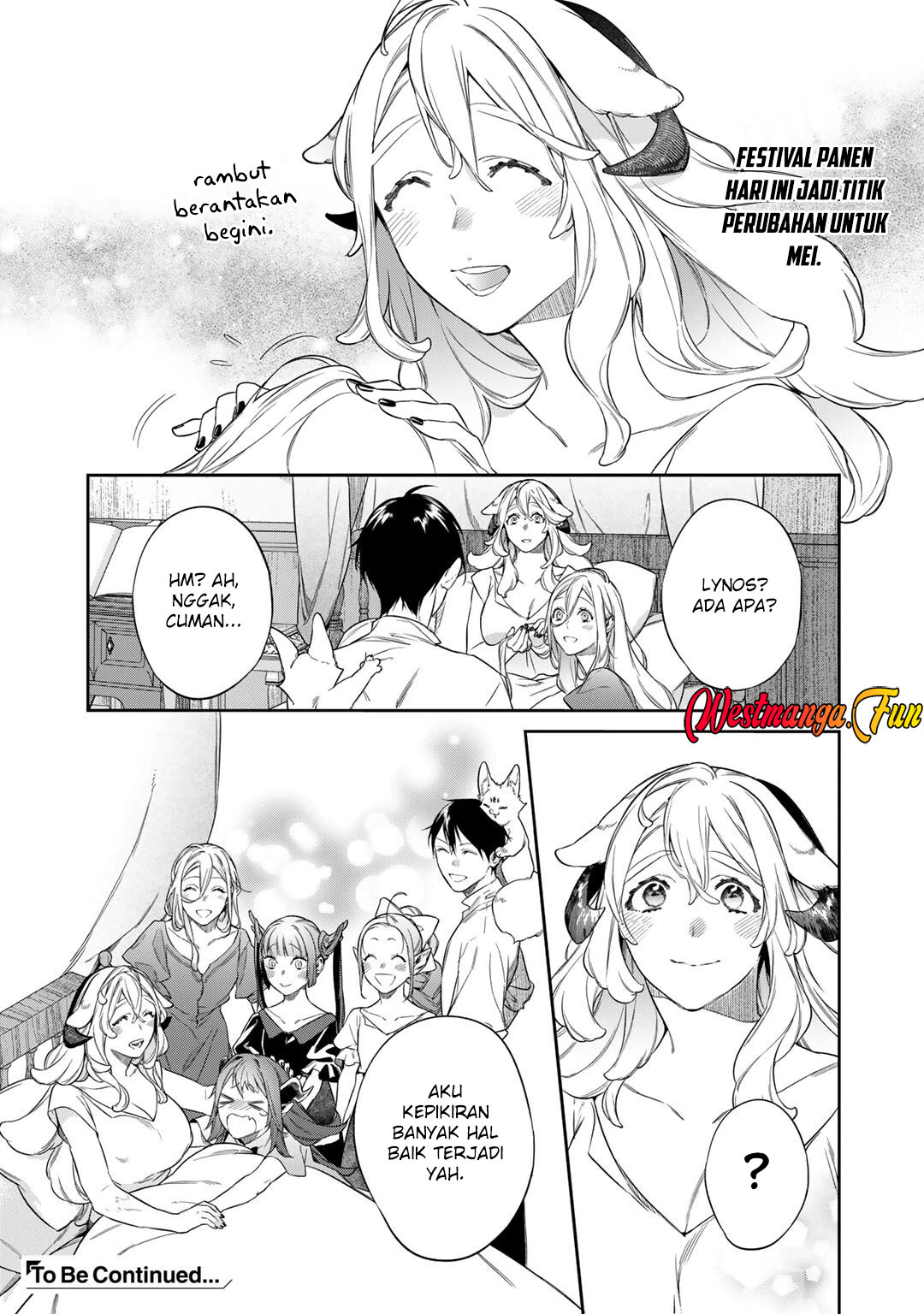 Chapter 52 - halaman 35