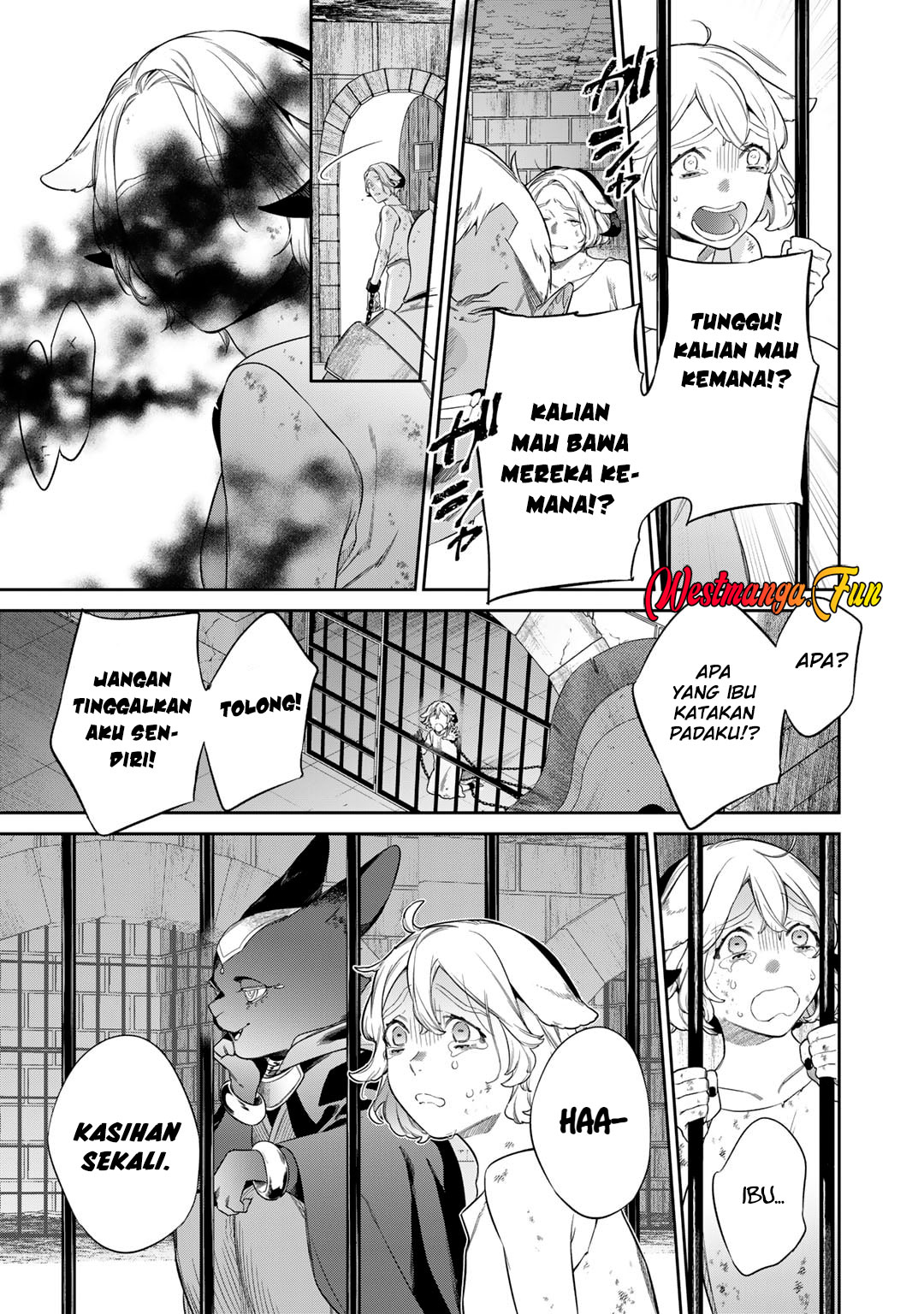 Chapter 52 - halaman 6