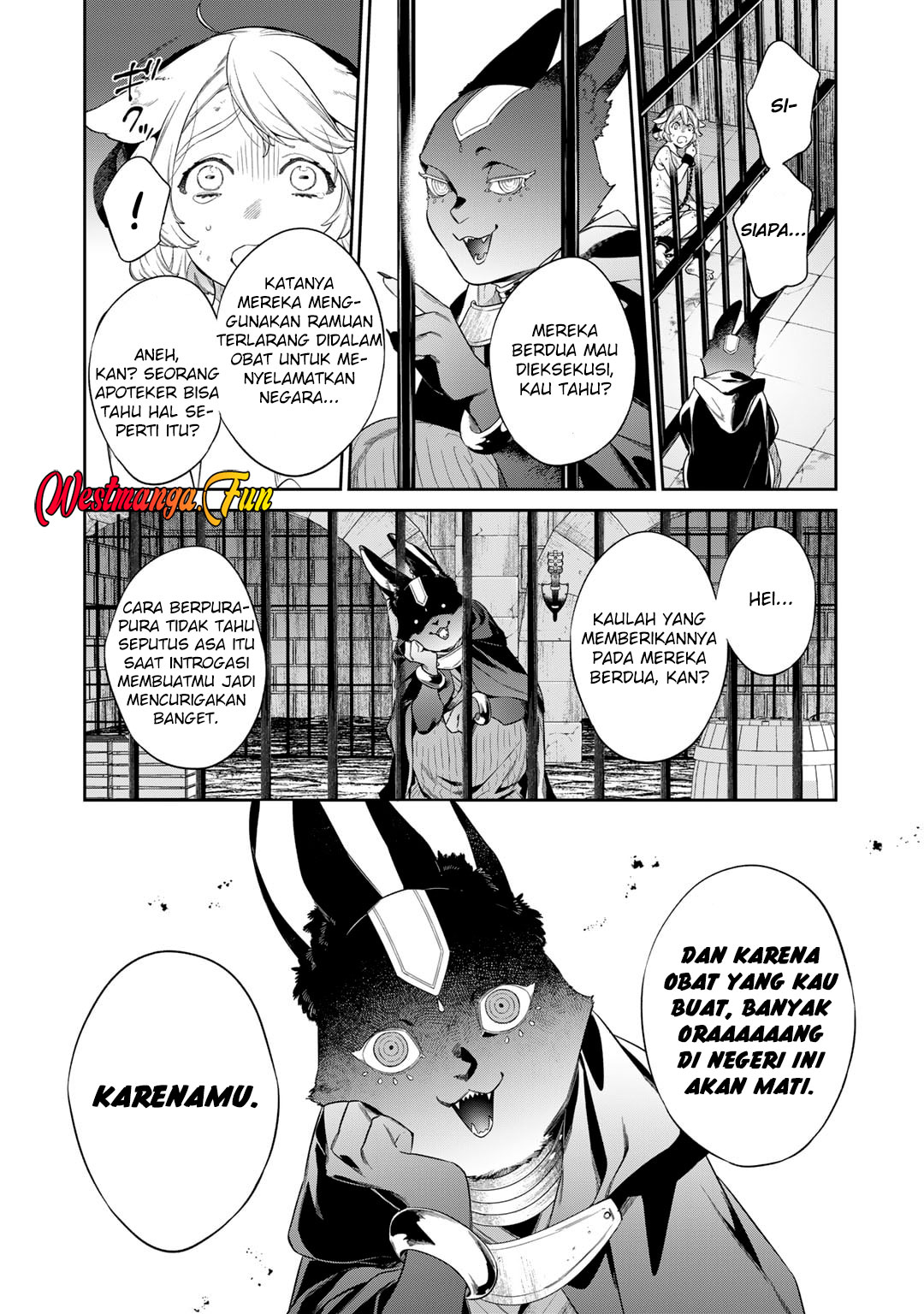 Chapter 52 - halaman 7