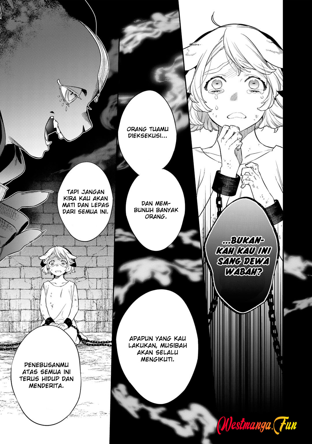 Chapter 52 - halaman 8
