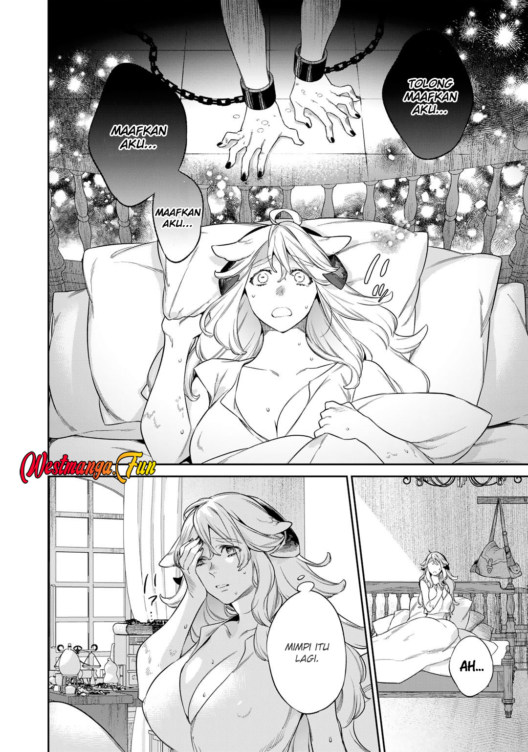 Chapter 52 - halaman 9