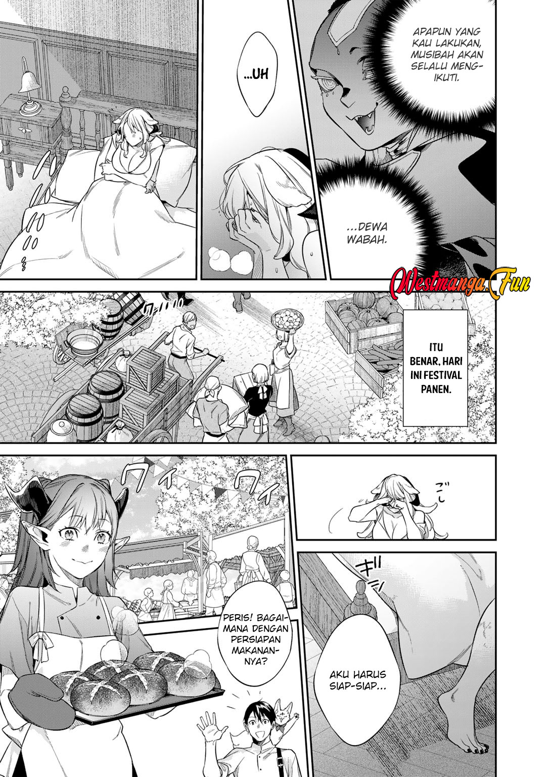 Chapter 52 - halaman 10