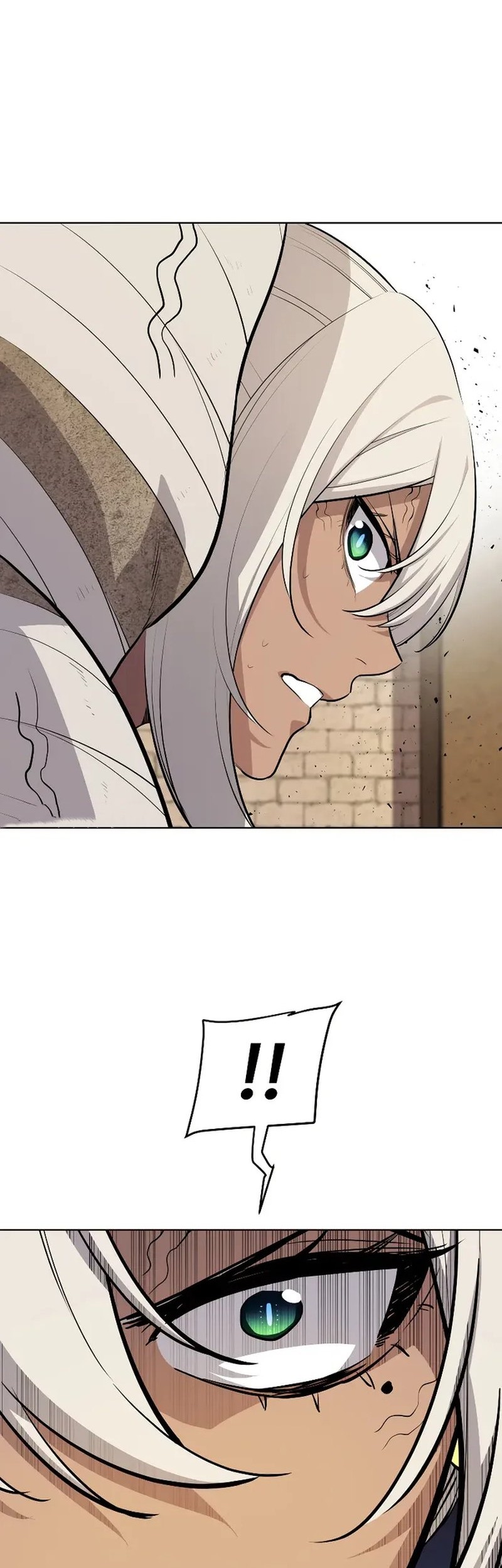 Chapter 135 - halaman 45