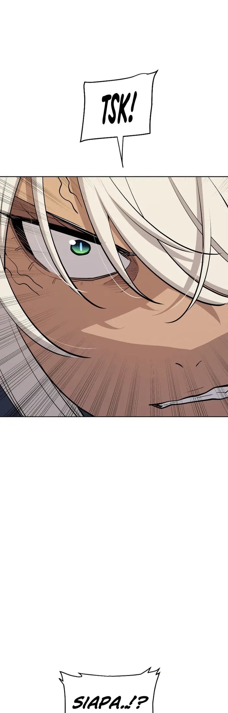 Chapter 135 - halaman 48