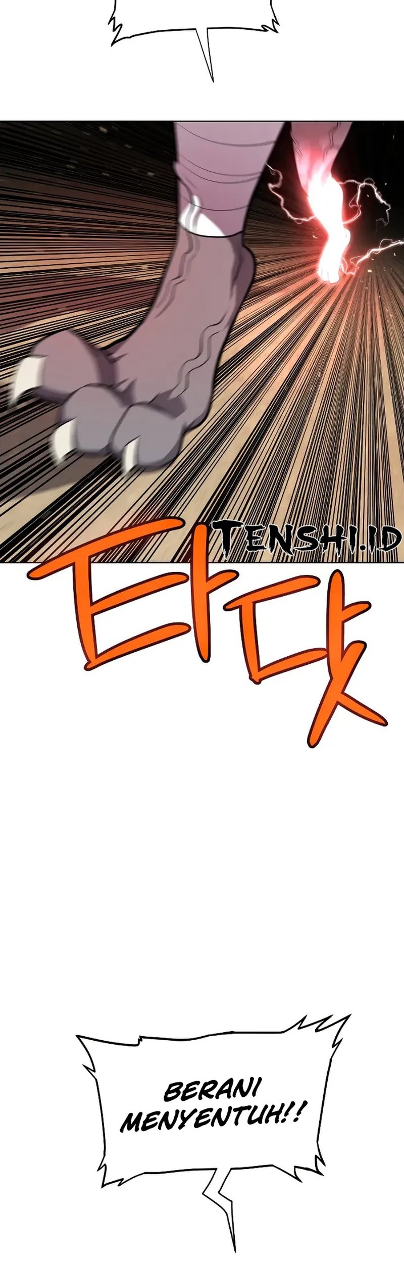 Chapter 135 - halaman 49