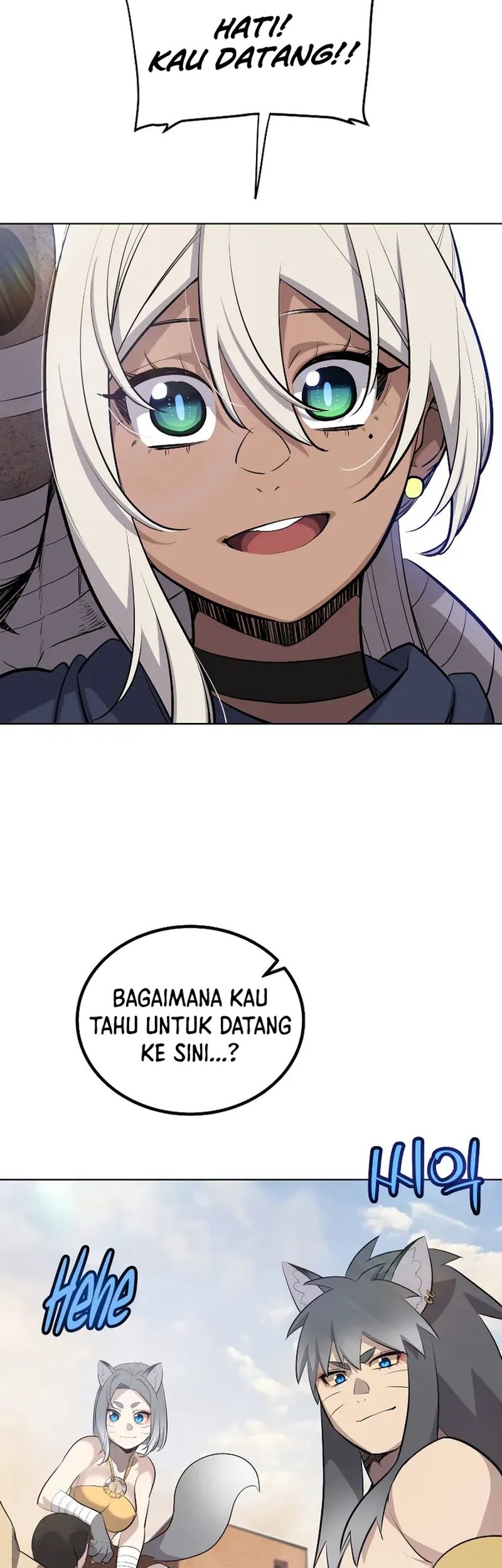 Chapter 135 - halaman 55