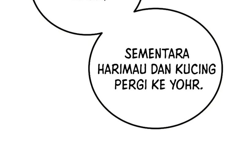 Chapter 135 - halaman 57