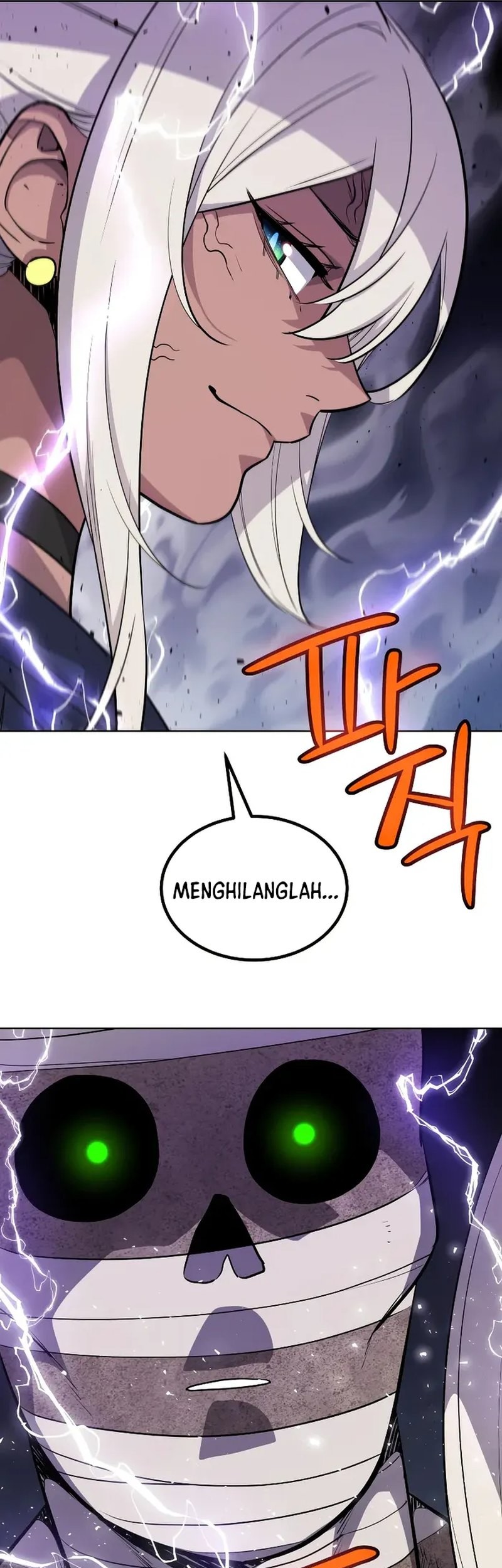 Chapter 135 - halaman 61