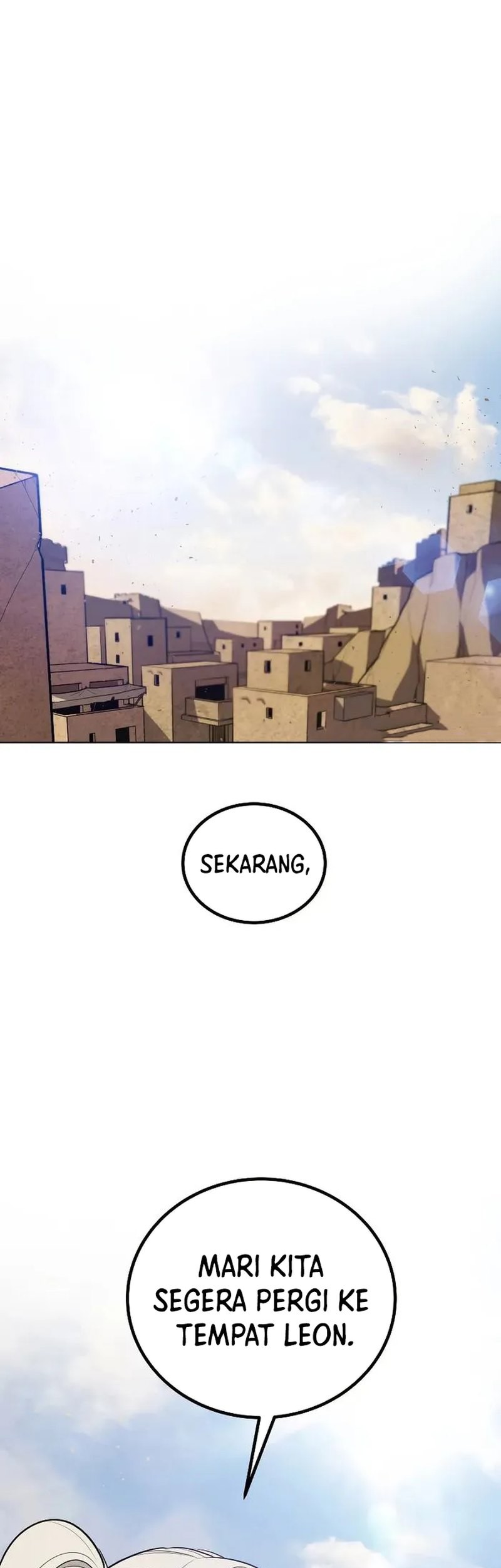 Chapter 135 - halaman 65