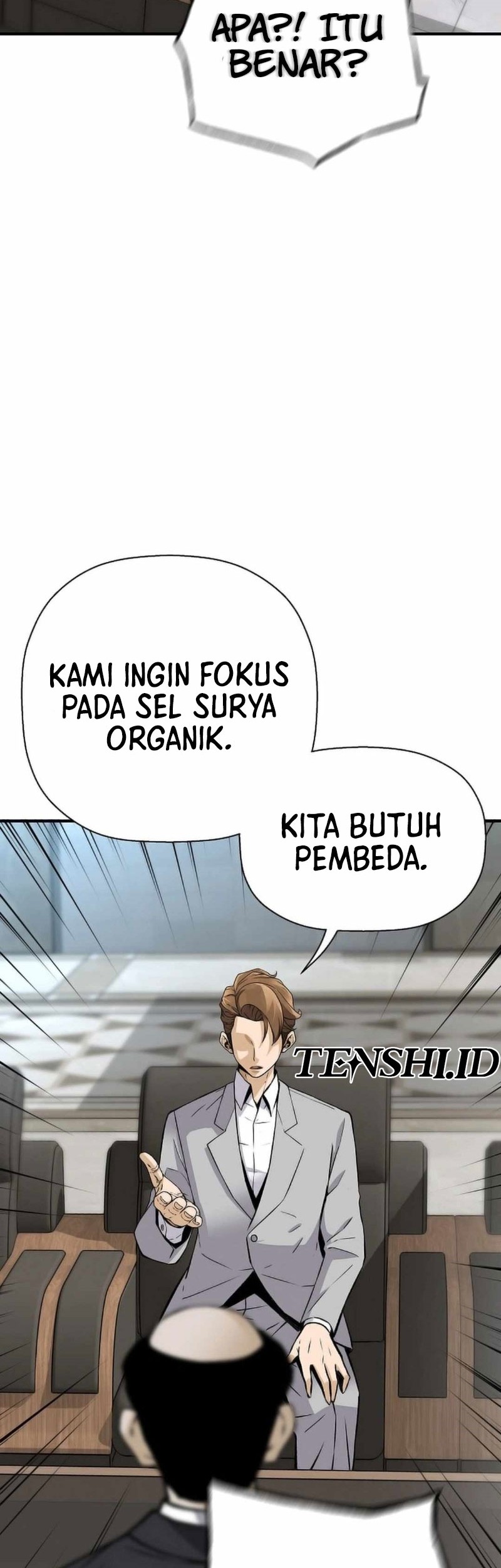 Chapter 159 - halaman 43