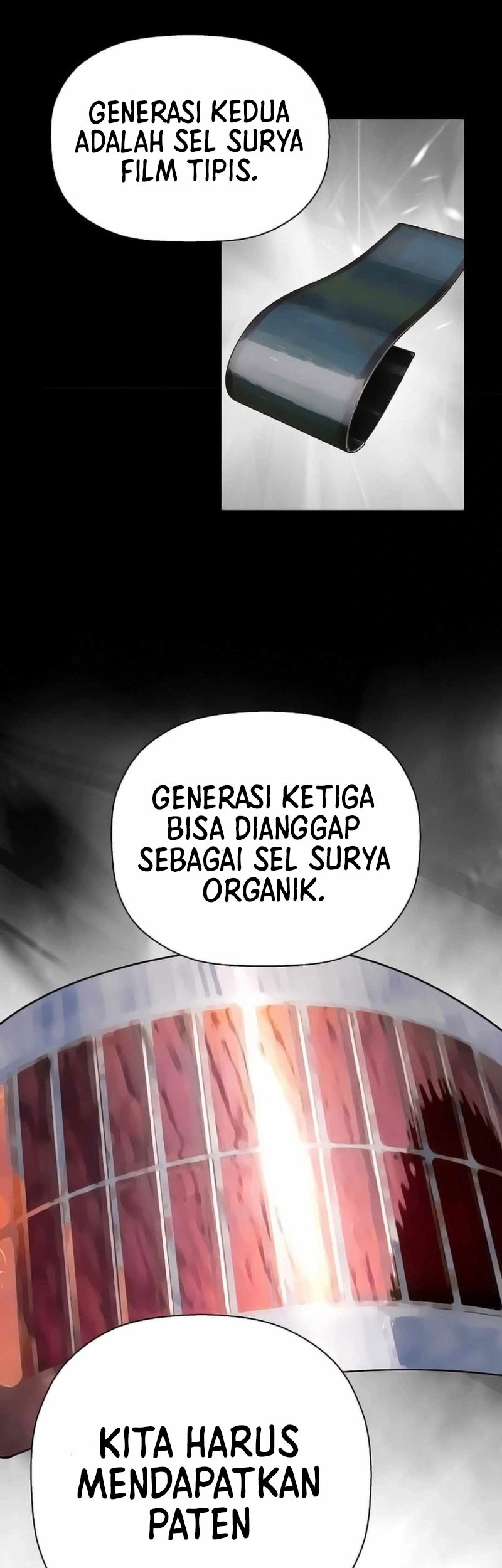 Chapter 159 - halaman 45