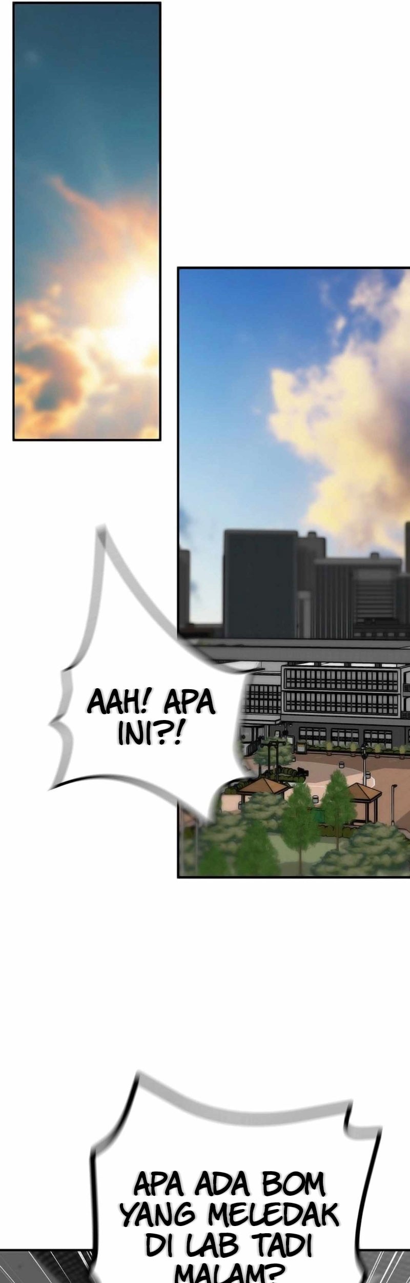 Chapter 159 - halaman 51