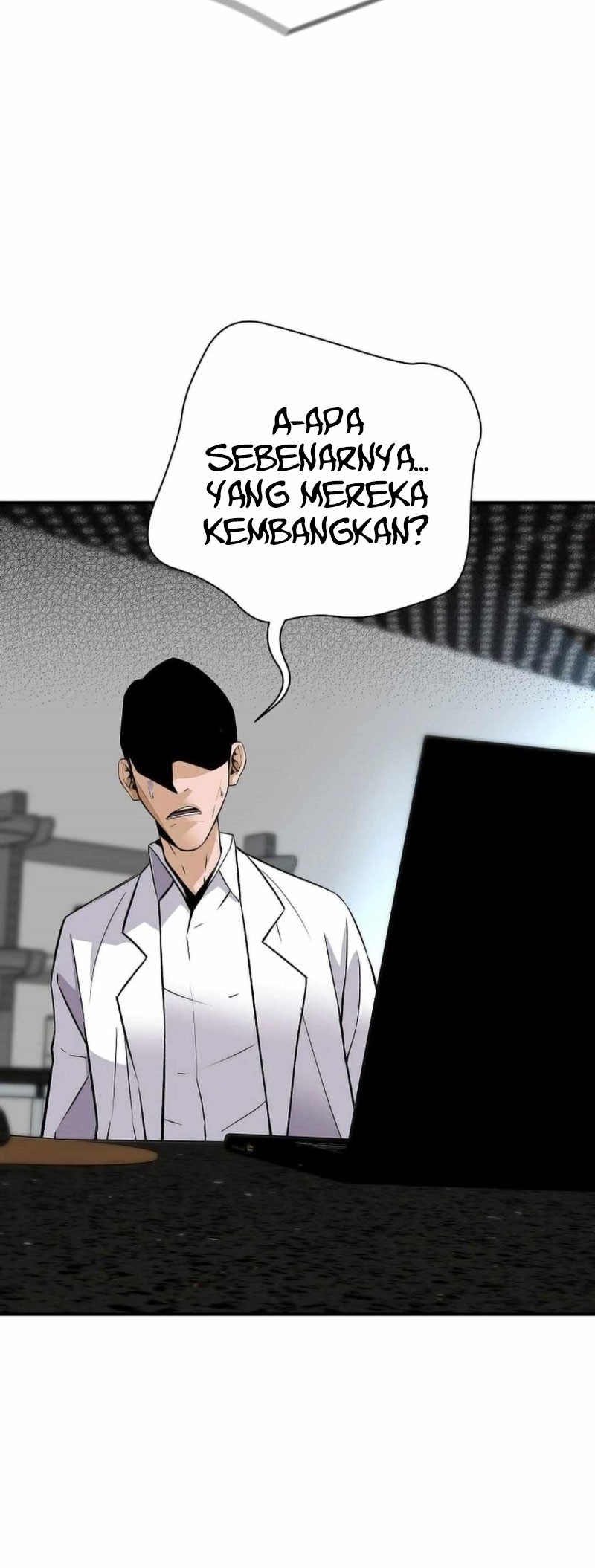 Chapter 159 - halaman 56