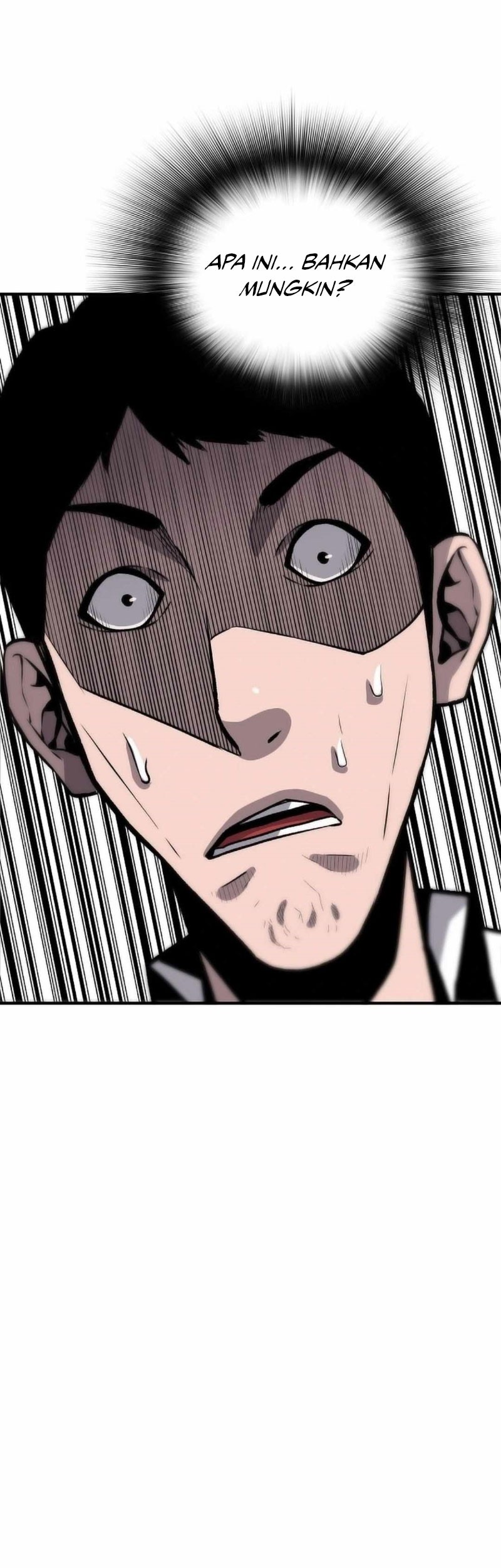 Chapter 159 - halaman 57