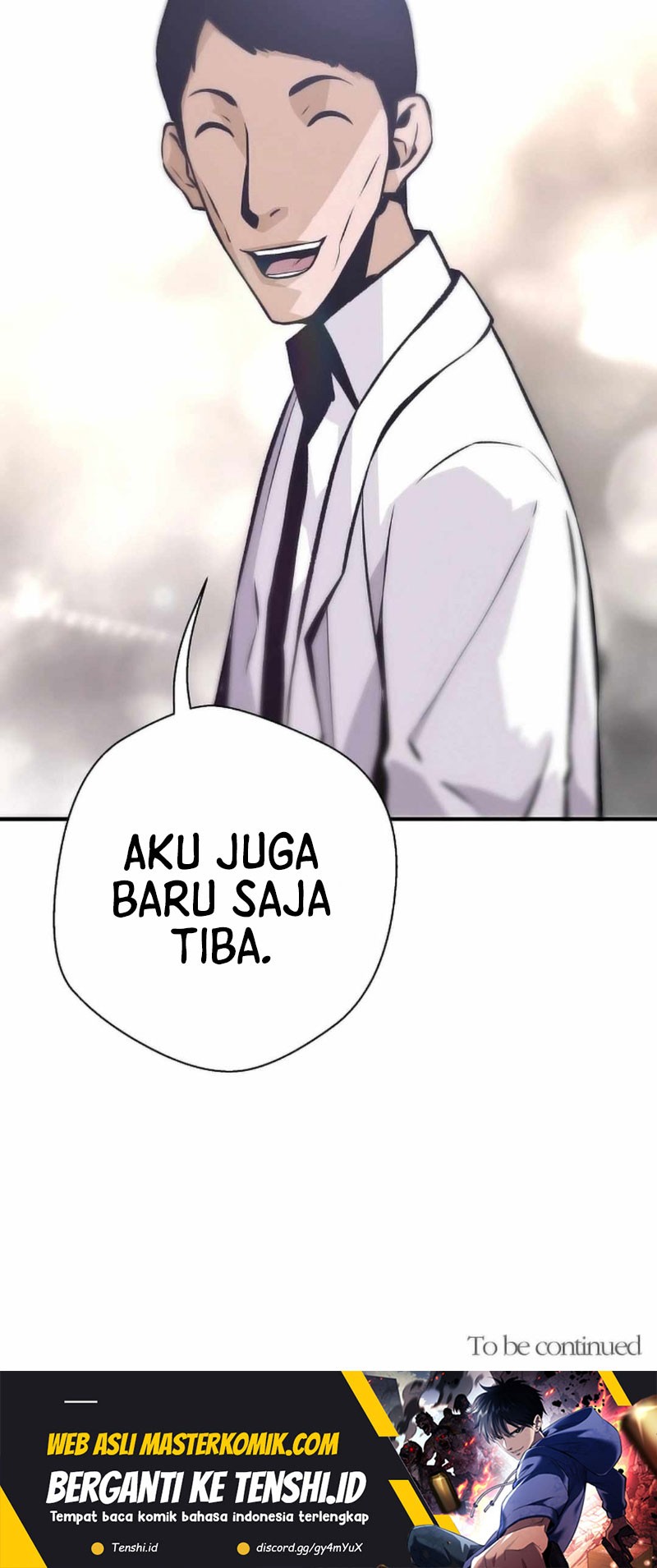Chapter 159 - halaman 62