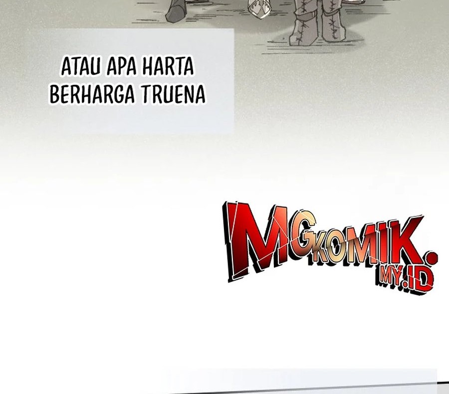Chapter 70 - halaman 39