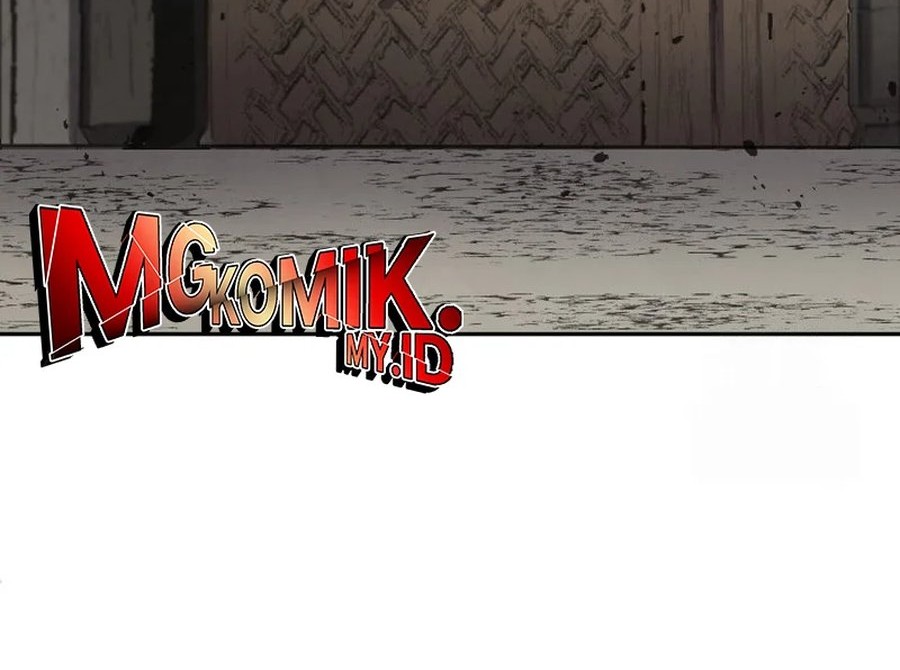 Chapter 70 - halaman 43
