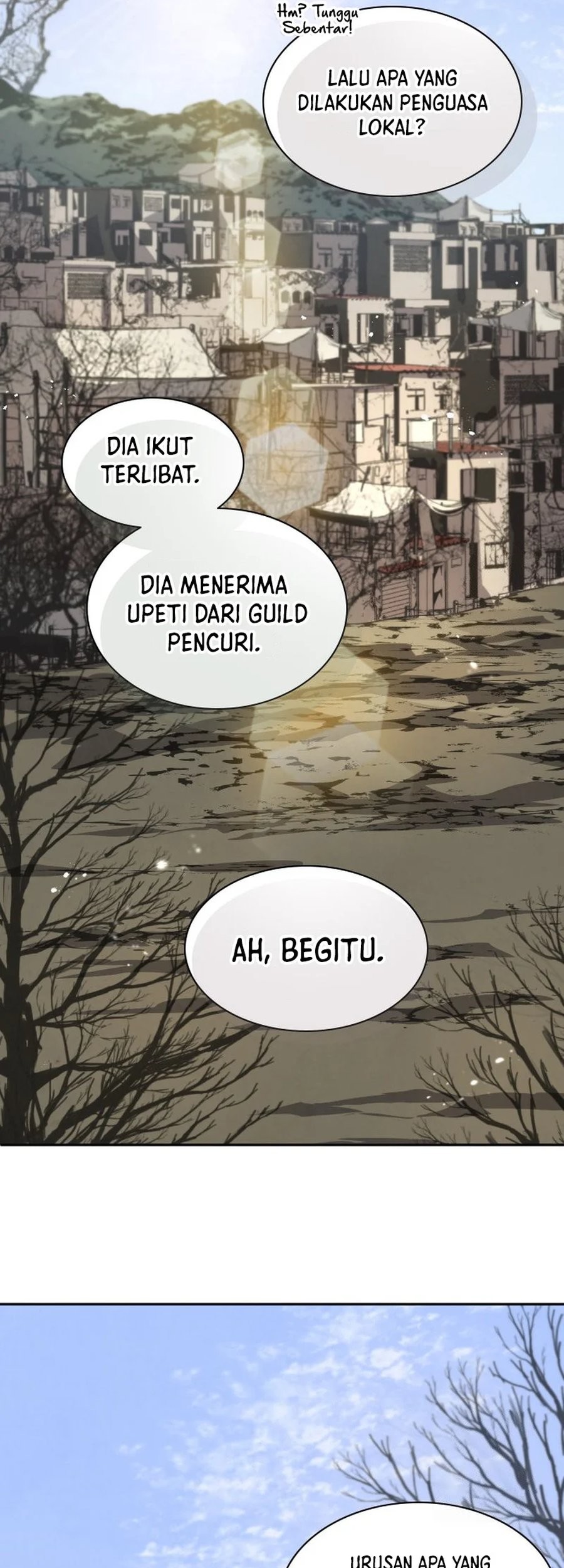 Chapter 70 - halaman 4