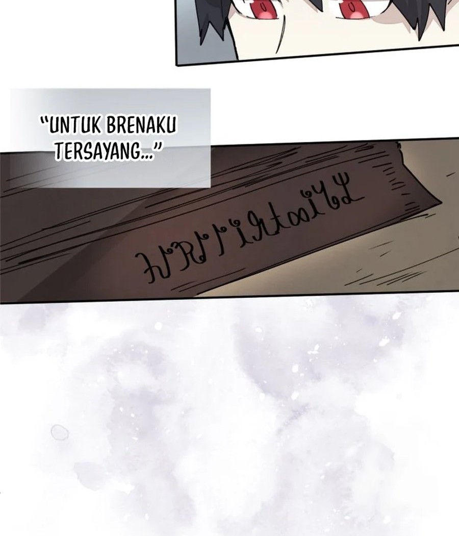 Chapter 70 - halaman 11