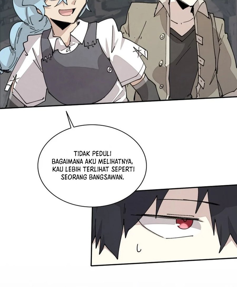 Chapter 70 - halaman 27