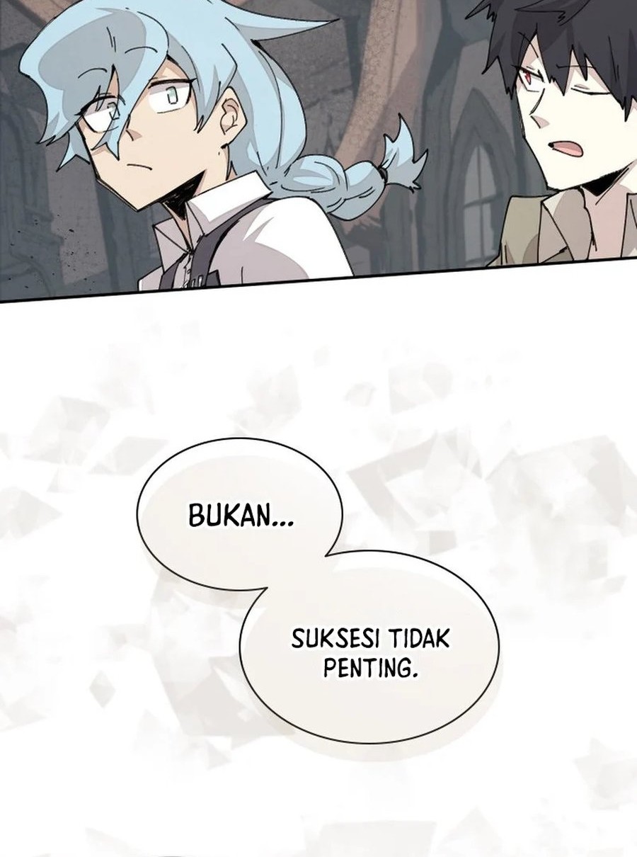 Chapter 70 - halaman 31