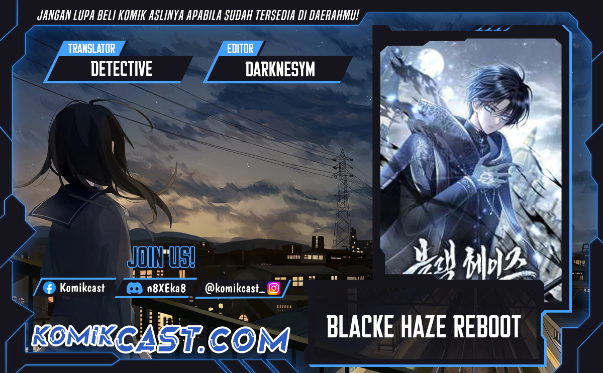 Chapter 17 - halaman 2