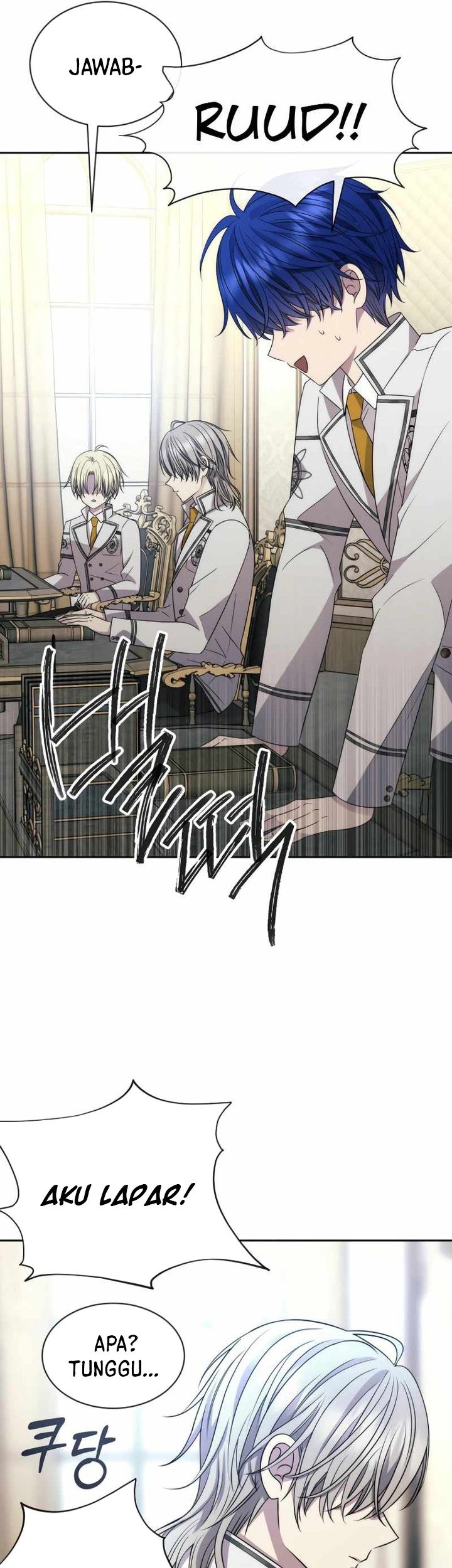 Chapter 17 - halaman 18