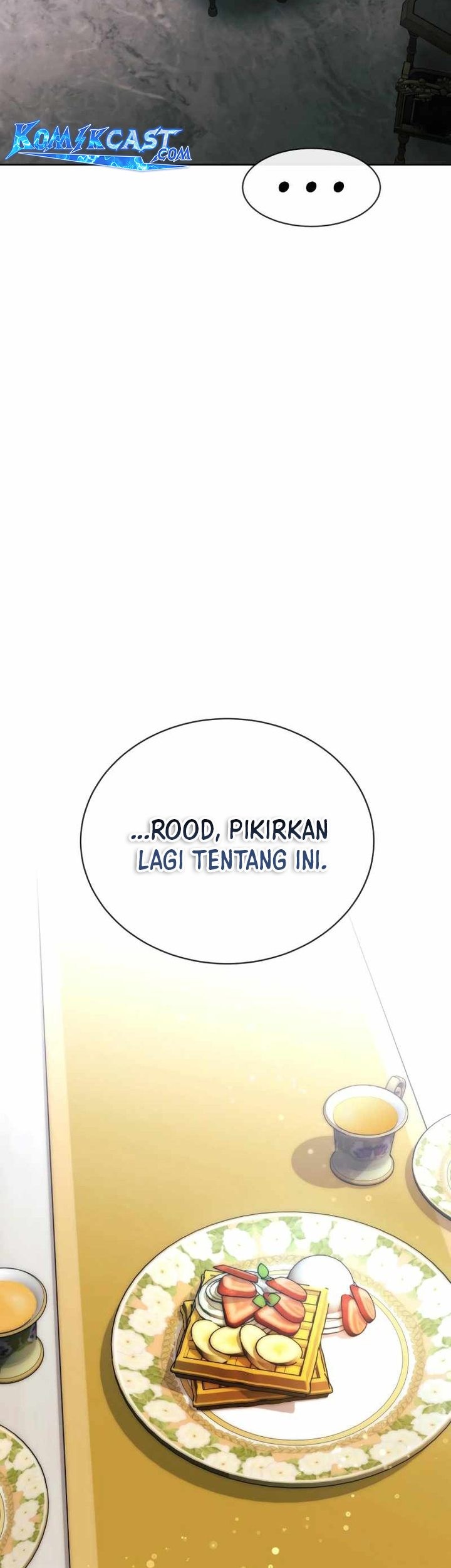 Chapter 17 - halaman 20
