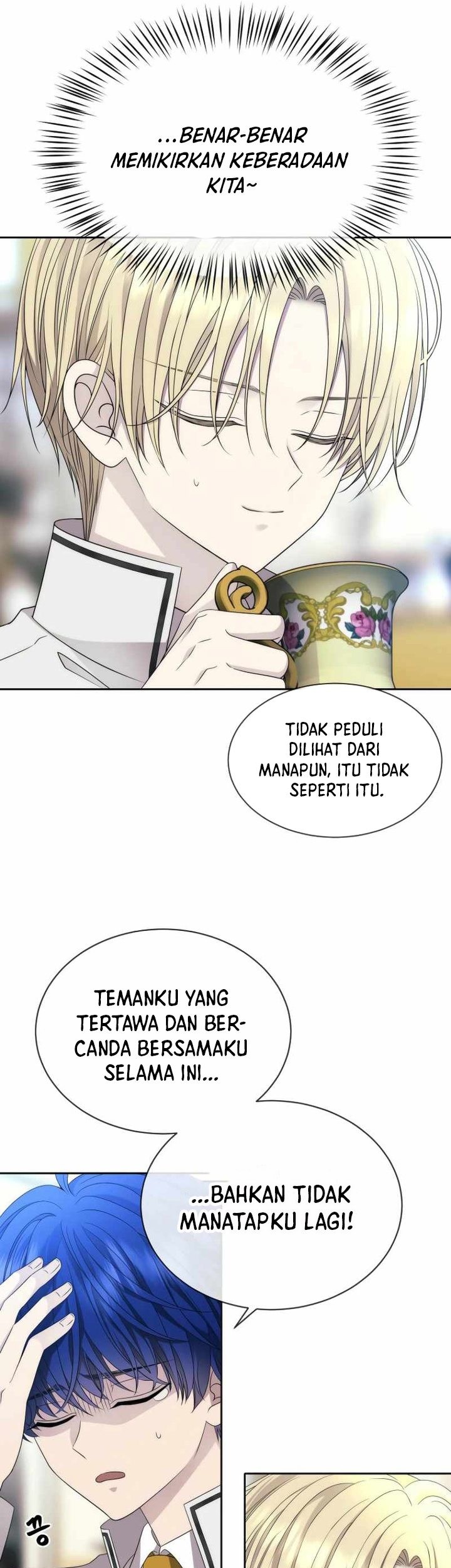 Chapter 17 - halaman 28
