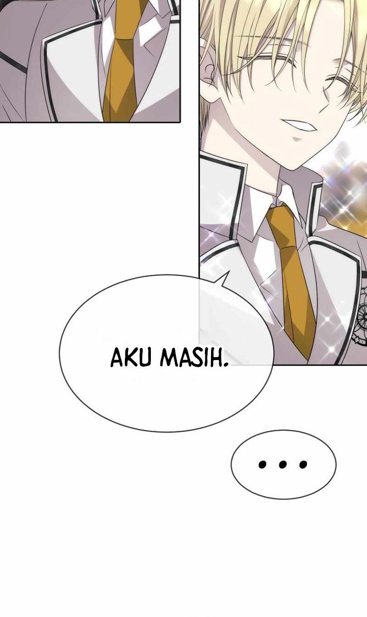 Chapter 17 - halaman 29