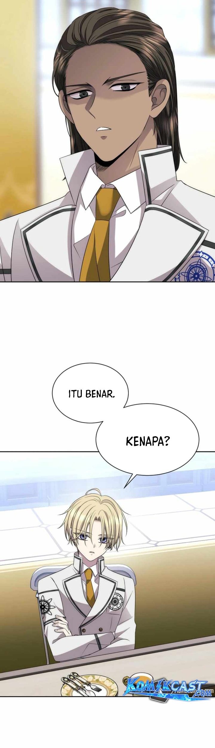 Chapter 17 - halaman 34