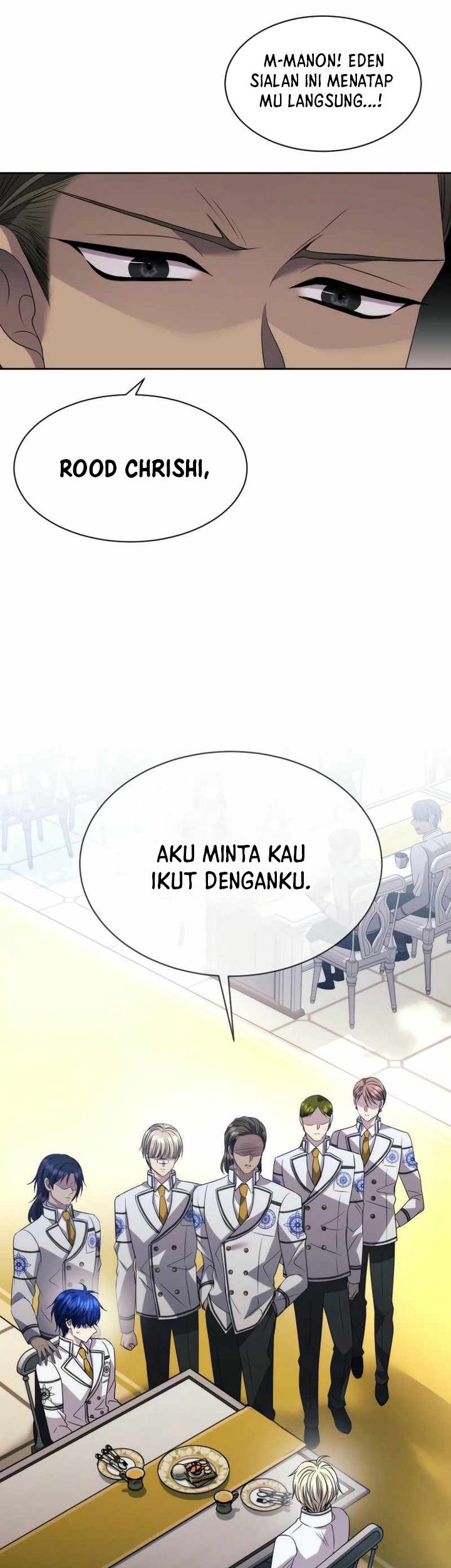 Chapter 17 - halaman 36