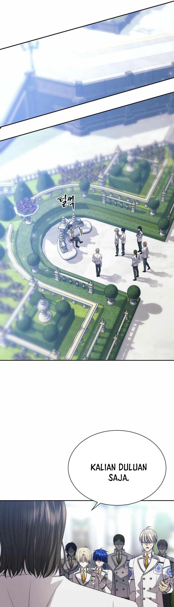 Chapter 17 - halaman 38